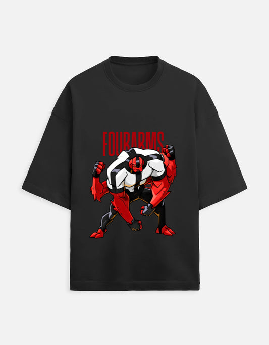 Front_1_c_2.jpg