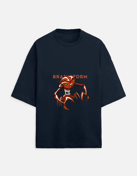 Front_1_c_3.jpg