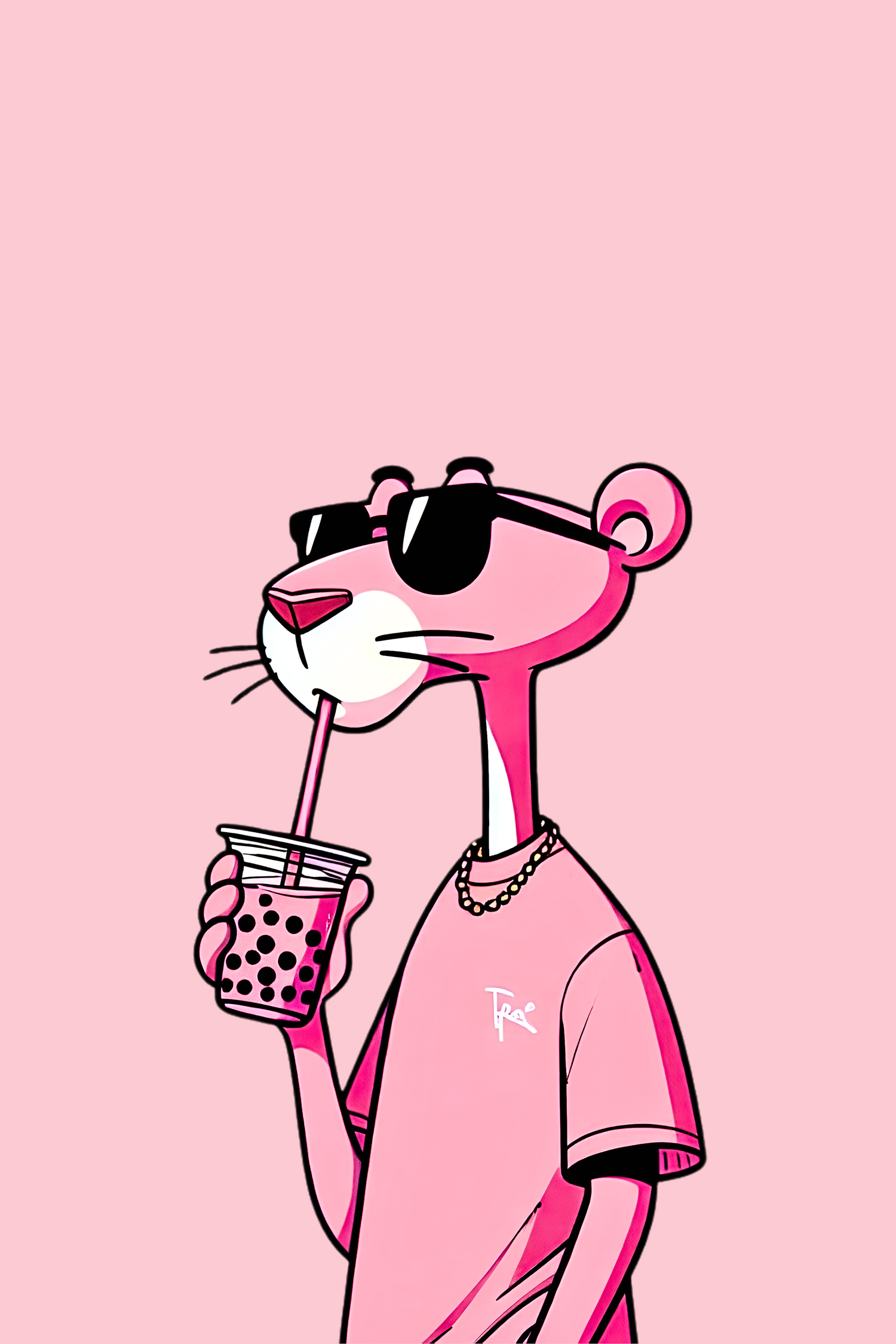 POOKIE CLUB