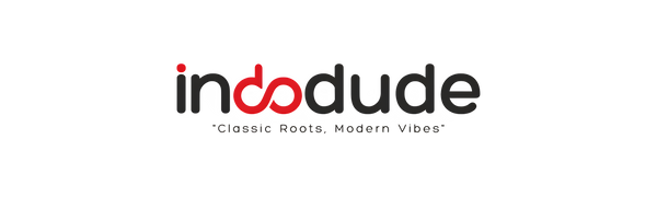Indodude