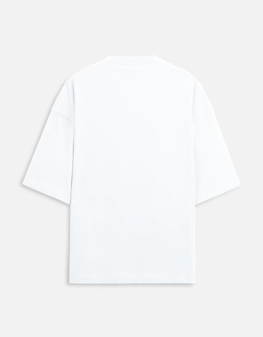 Back_2_c_1.jpg
