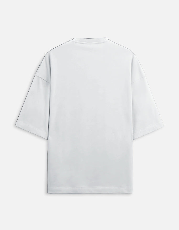 Back_2_c_3.jpg