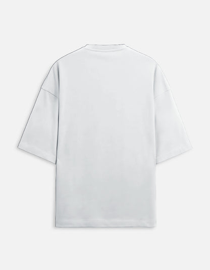 Back_2_c_3.jpg