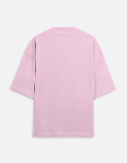 Back_2_c_45.jpg