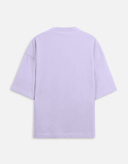 Back_2_c_49.jpg