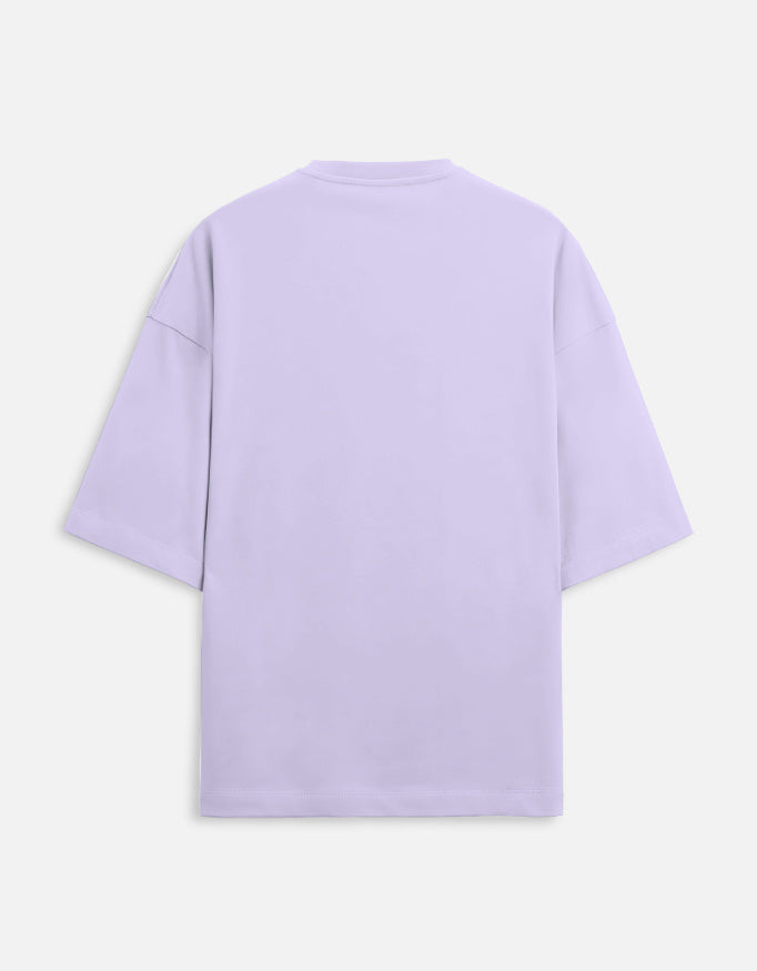 Back_2_c_49.jpg