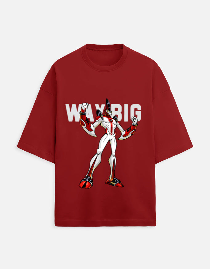 Front_1_c_10.jpg