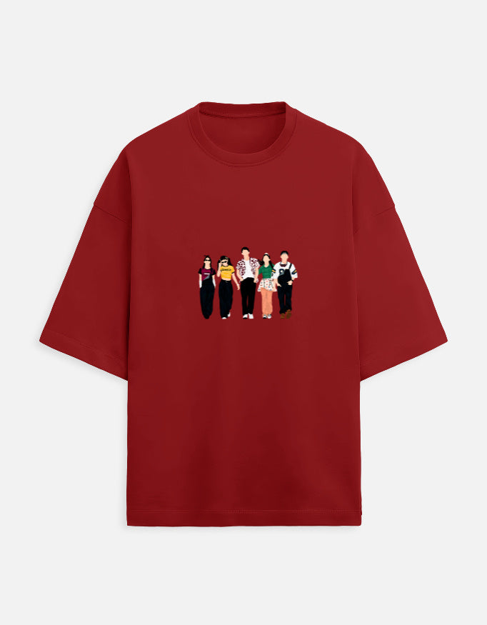 Front_1_c_10.jpg
