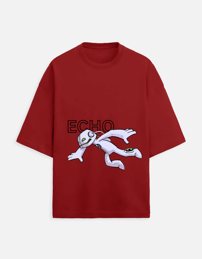 Front_1_c_10.jpg