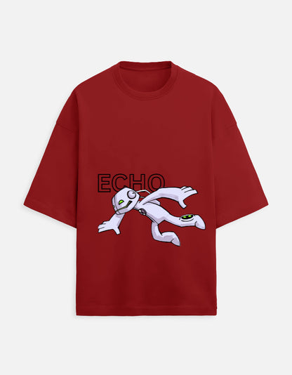 Front_1_c_10.jpg