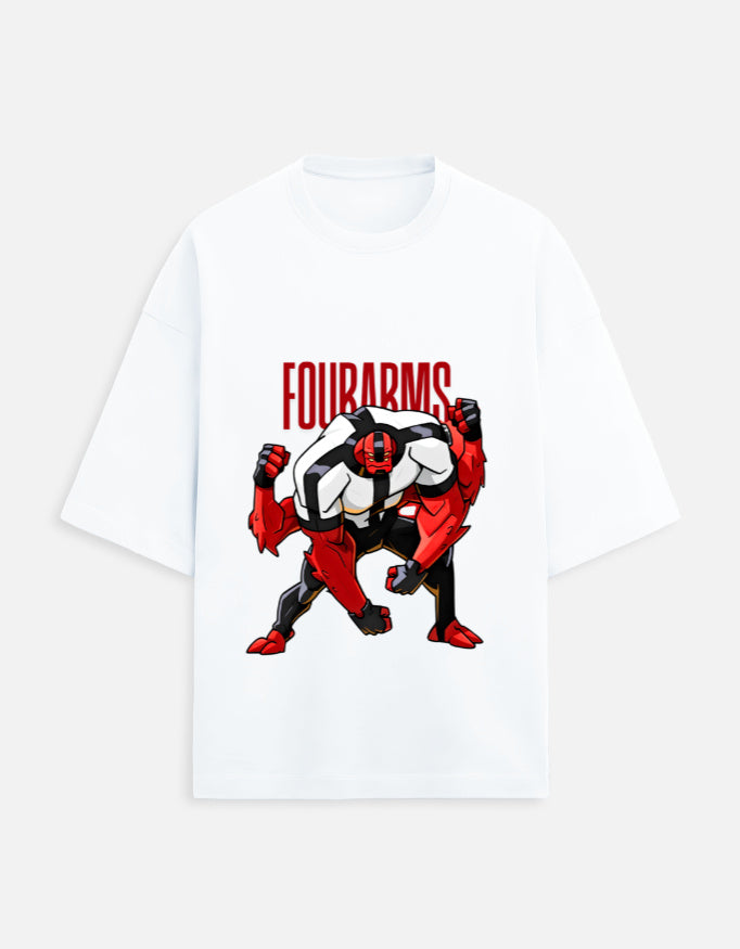Front_1_c_1.jpg