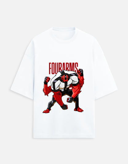 Front_1_c_1.jpg
