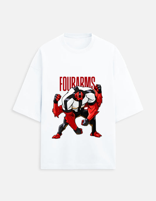 Front_1_c_1.jpg