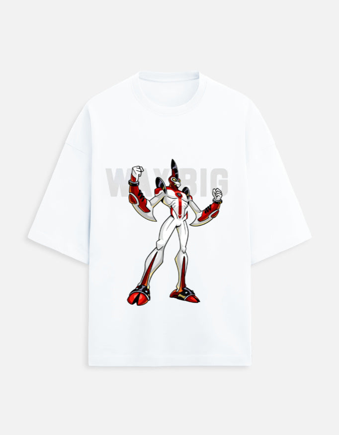 Front_1_c_1.jpg
