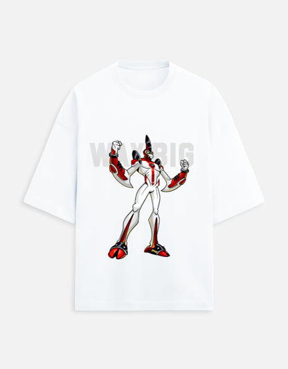 Front_1_c_1.jpg