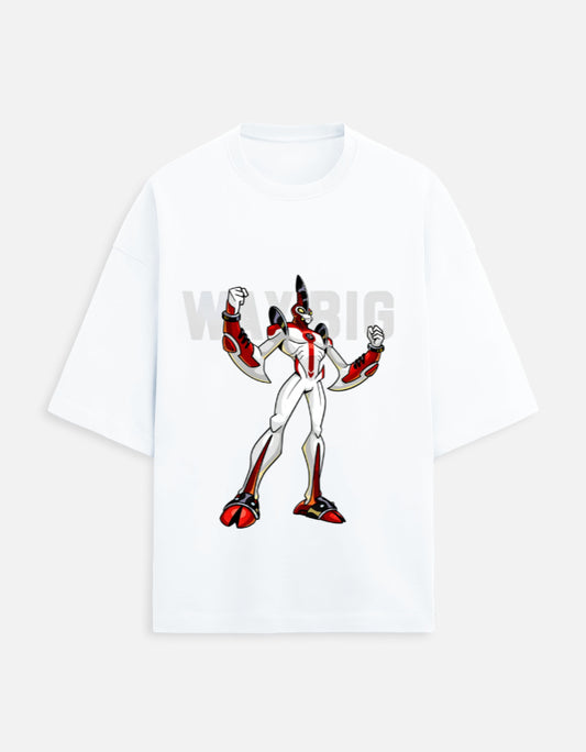 Front_1_c_1.jpg