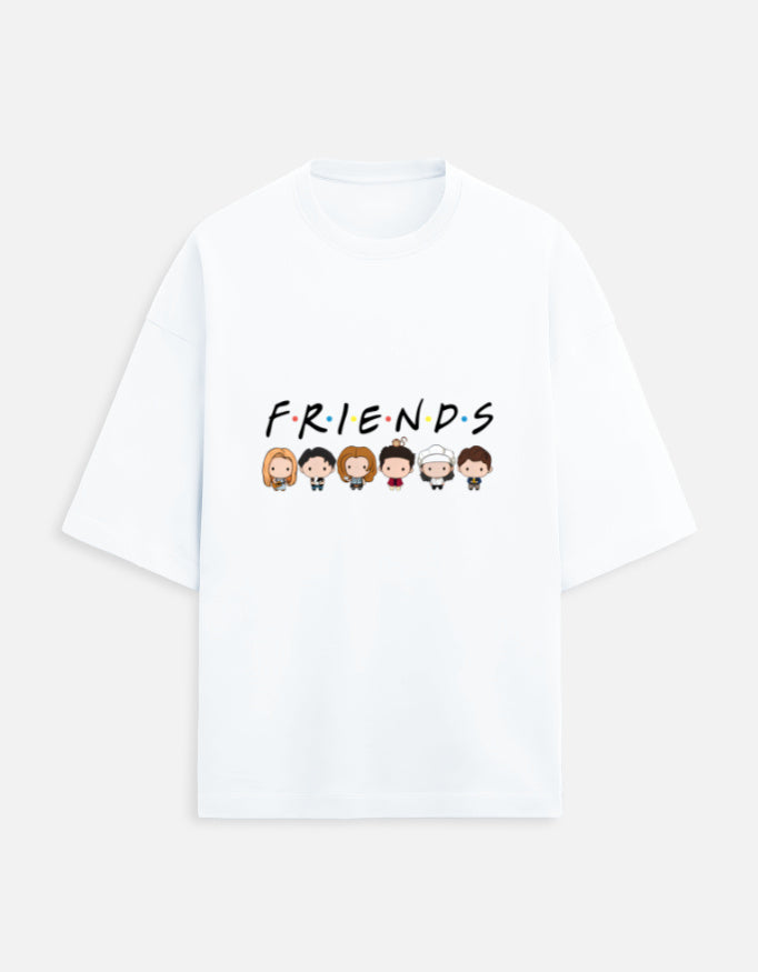 Front_1_c_1.jpg