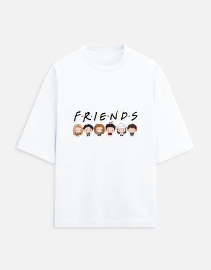 Front_1_c_1.jpg