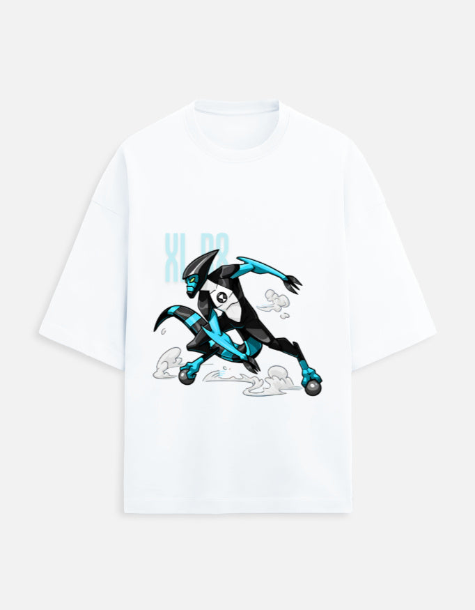 Front_1_c_1.jpg