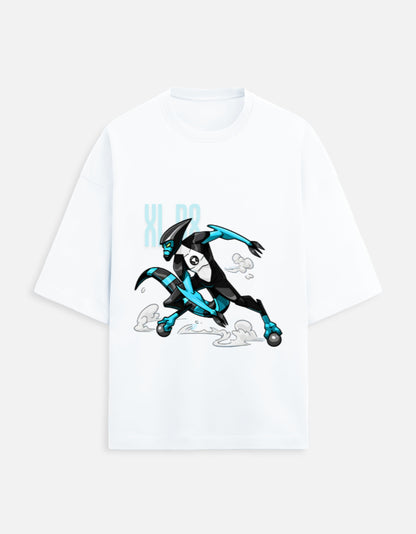 Front_1_c_1.jpg