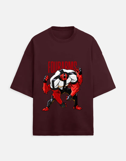 Front_1_c_25.jpg