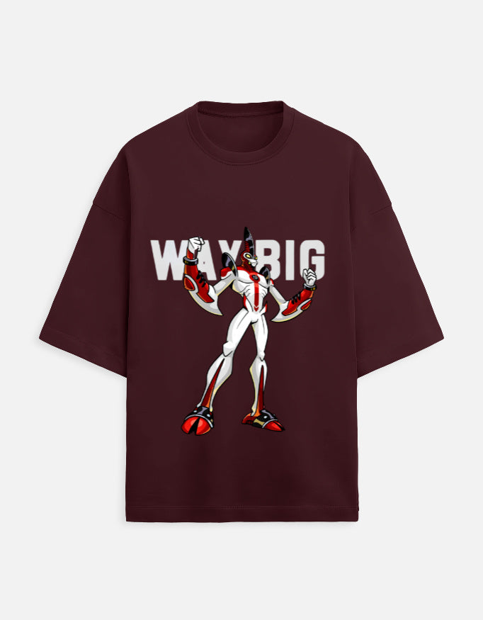 Front_1_c_25.jpg
