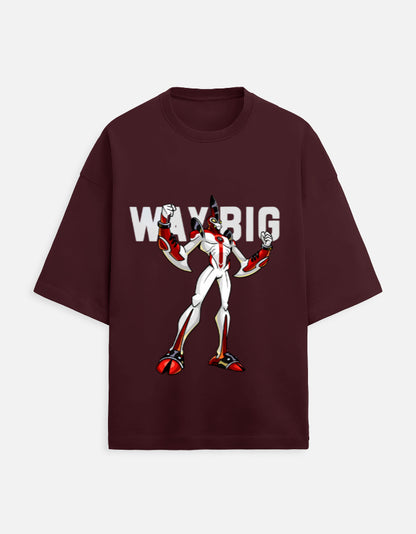 Front_1_c_25.jpg