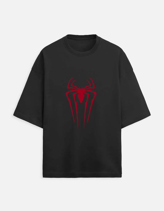 Front_1_c_2.jpg