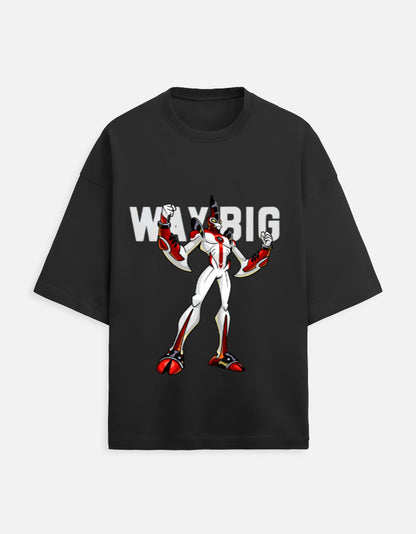 Front_1_c_2.jpg
