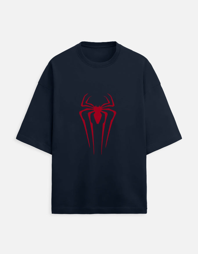 Front_1_c_3.jpg