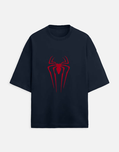 Front_1_c_3.jpg