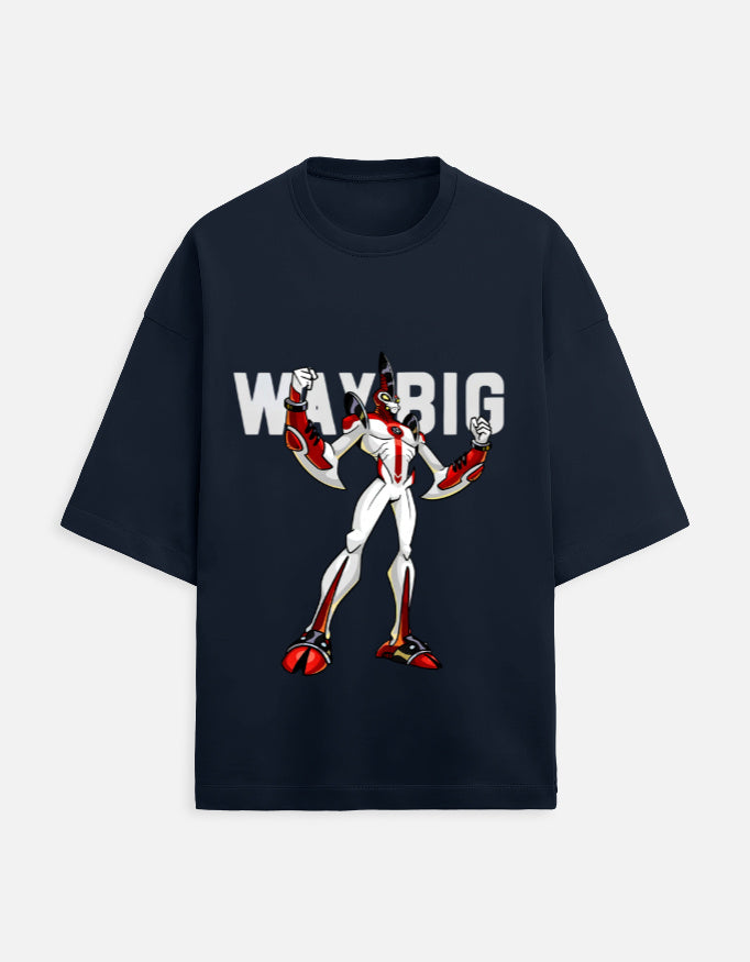 Front_1_c_3.jpg