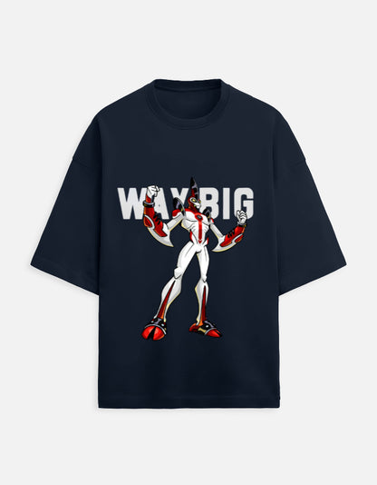 Front_1_c_3.jpg