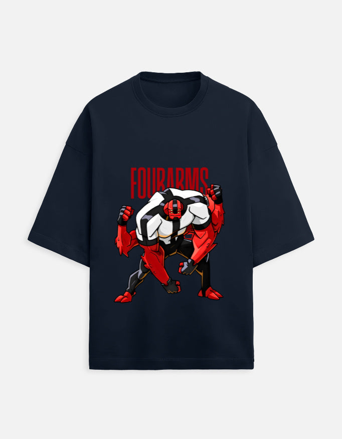 Front_1_c_3.jpg