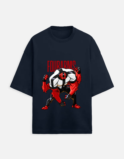 Front_1_c_3.jpg
