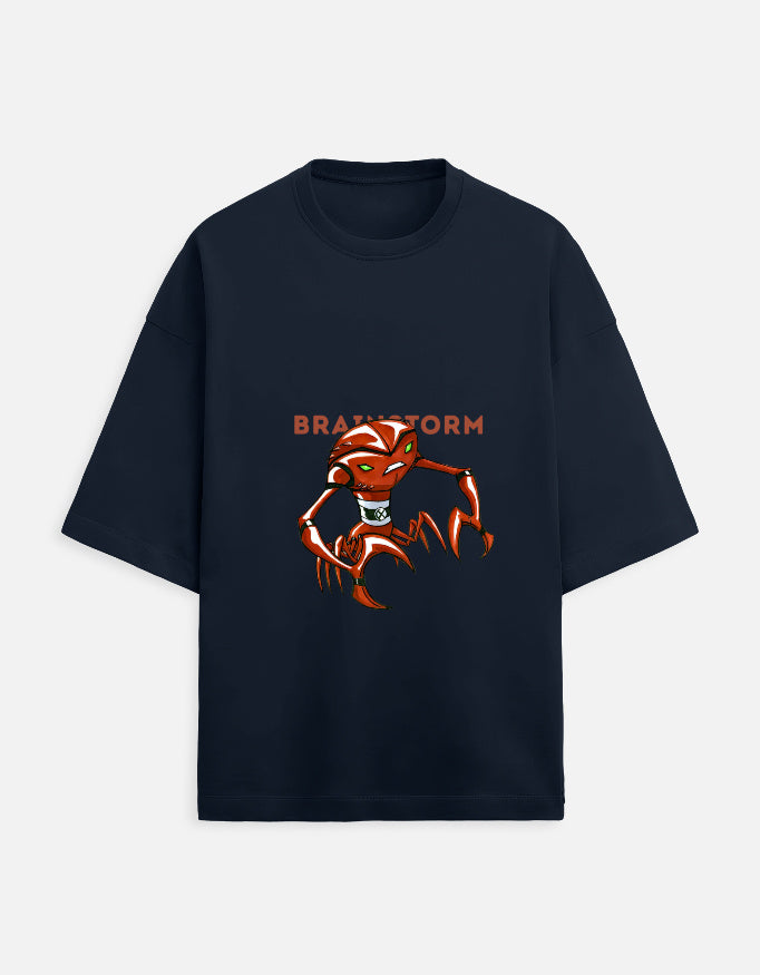 Front_1_c_3.jpg