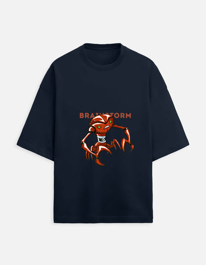 Front_1_c_3.jpg