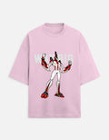 Light Baby Pink