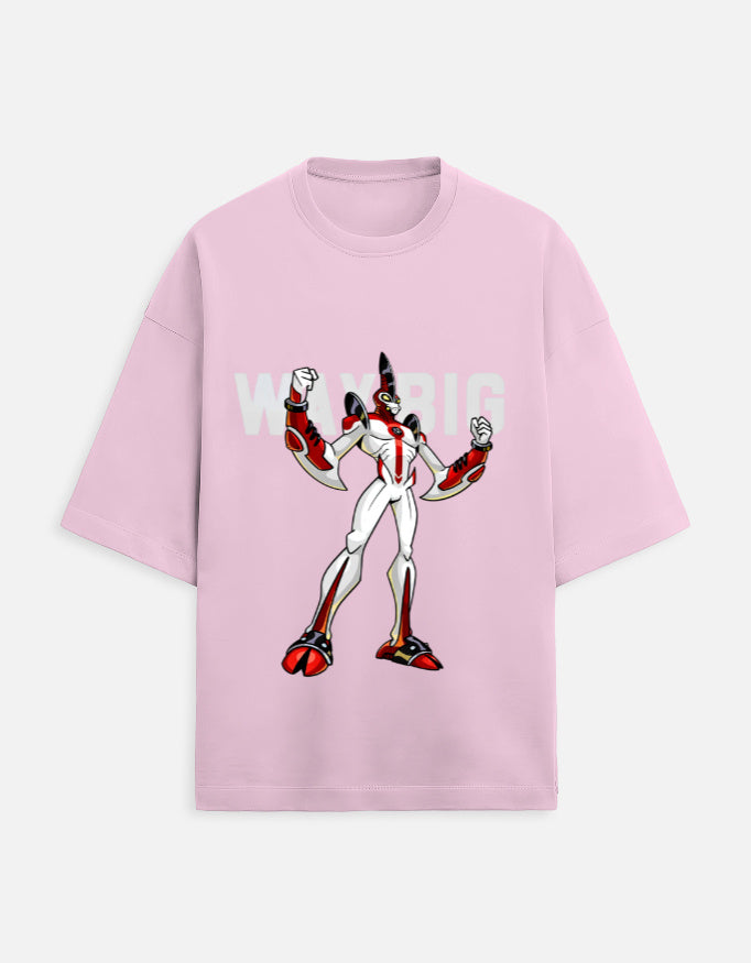 Front_1_c_45.jpg