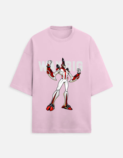 Front_1_c_45.jpg