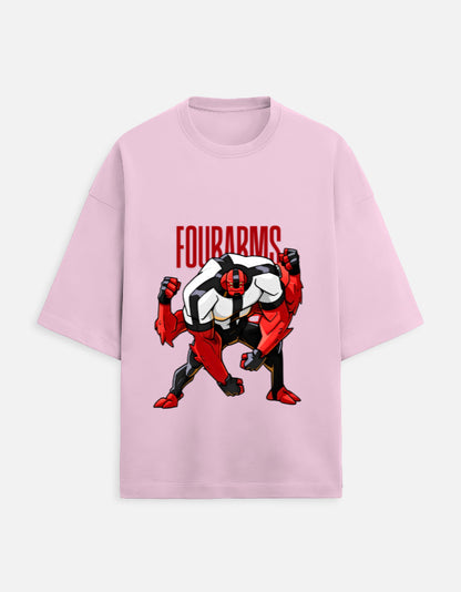Front_1_c_45.jpg