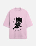 Light Baby Pink