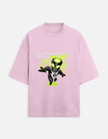 Light Baby Pink