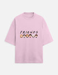 Light Baby Pink