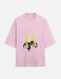 Light Baby Pink