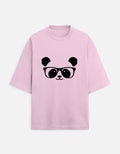 Light Baby Pink