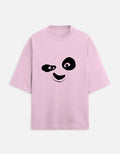 Light Baby Pink