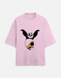 Light Baby Pink