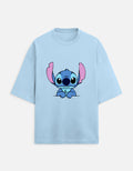 Baby Blue