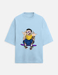 Baby Blue